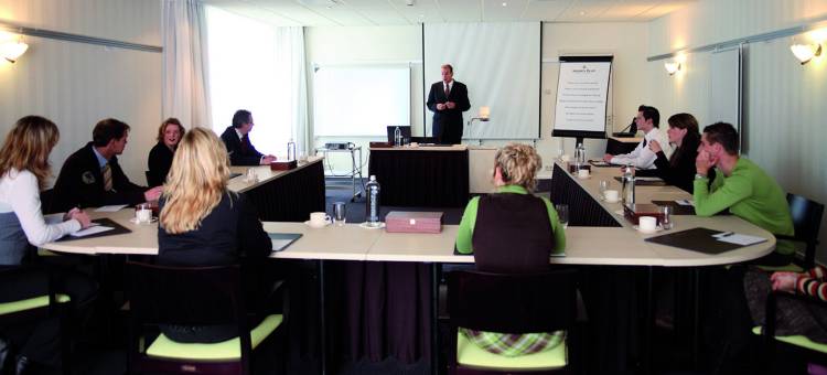 斯切拍思康弗莱彻餐厅酒店(Fletcher Hotel-Restaurant de Scheperskamp)图片