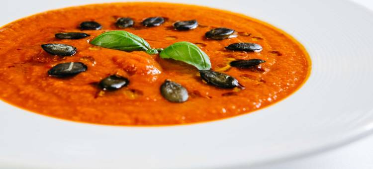 克拉特夫Q酒店(Q Hotel Kraków)图片