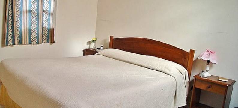 阿塔卡马花园酒店(Jardin Atacama Hotel)图片