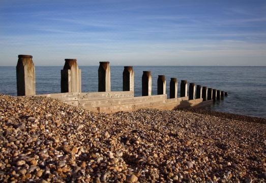 Gyves HouseHotel Overview