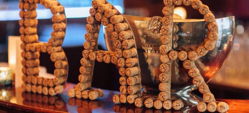 博登湖高尔夫酒店 by Michael Ritter(Golfhotel Bodensee by Michael Ritter)图片