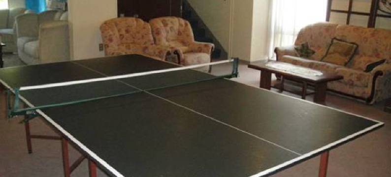 八平韦泽霍夫酒店(Hotel Weisser Hof Happei)图片