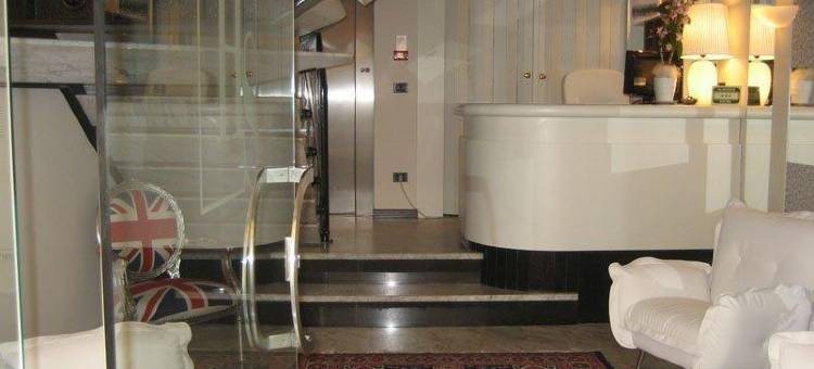 斯卡力杰里卡萨酒店(Hotel Casa Scaligeri)图片