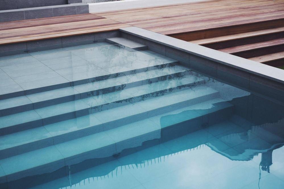 Hôtel In SituOver view