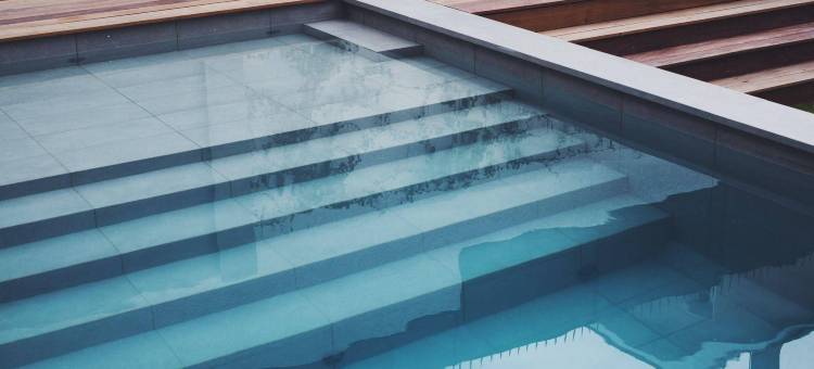 西图酒店(Hôtel In Situ)图片