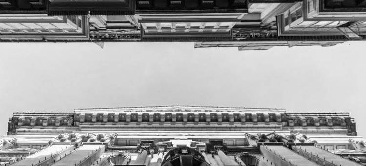 埃吕尔民宿 - 全球小型华丽酒店(Casa Ellul - Small Luxury Hotels of the World)图片