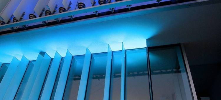 巴塔哥尼亚纳塔利诺酒店(Natalino Hotel Patagonia)图片