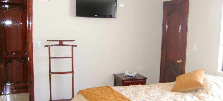 费维拉米尔旅馆(Hostal Fevilamir)图片