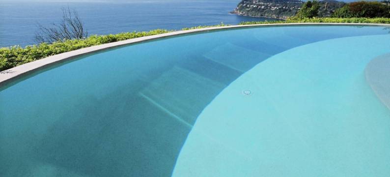 鲸湾乔纳餐厅酒店(Jonahs Restaurant & Accommodation, Whale Beach)图片