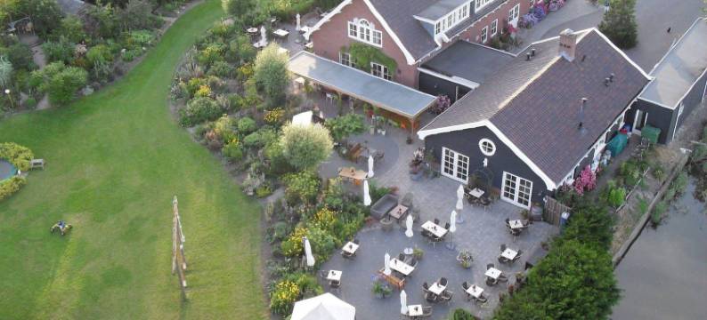 斯菲儿斯达尔(De Sfeerstal)图片