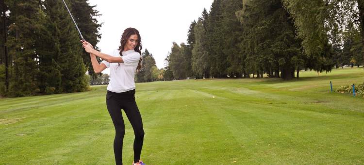 太阳宫健康酒店(Sun Palace Wellness Hotel)图片