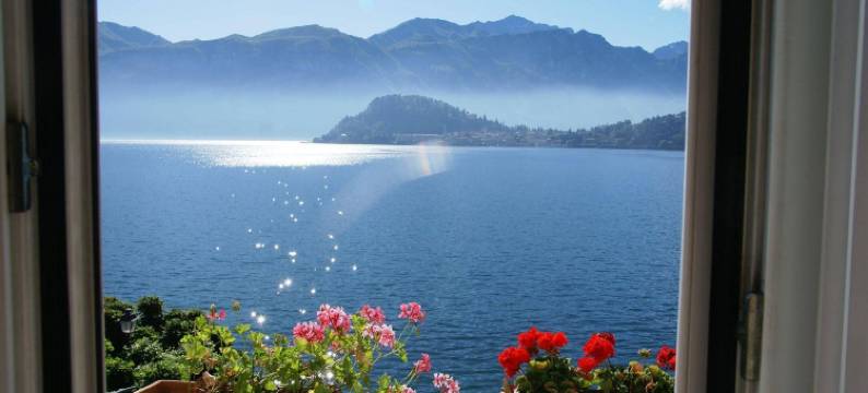 里维埃拉酒店(Hotel Riviera)图片