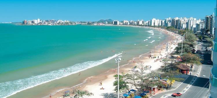 埃迪菲西奥玛莎斯万兹酒店(Edificio Martha Schwantz)图片