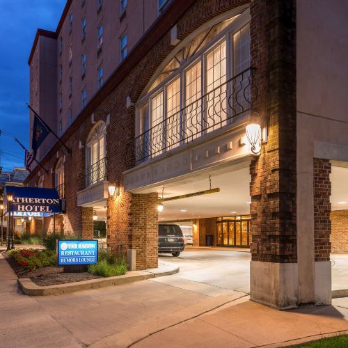 Centre County Travel Guide Popular Attractions In Centre - 