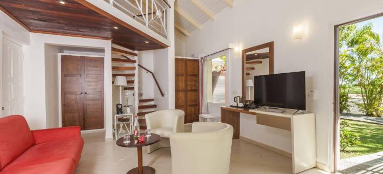 墨林瑞莱斯水疗中心魅力酒店(Le Relais du Moulin - Hôtel de Charme & Spa Adult Only)图片