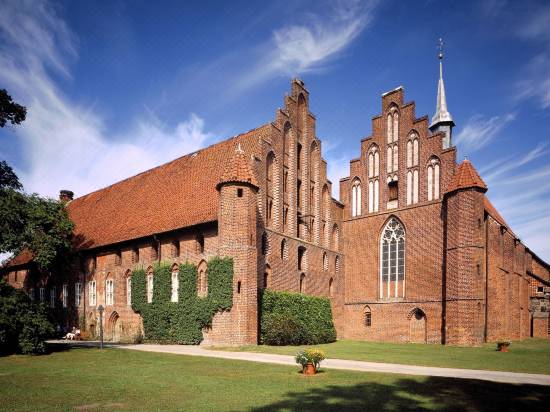 Heidekonig Hotel Celle Hotel Reviews And Room Rates Trip Com