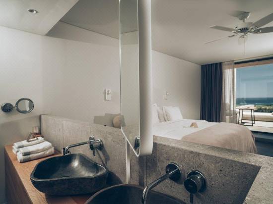 zante maris suites booking