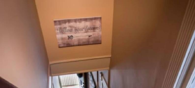 卡拉小屋酒店 @ 西主街(Kara's Kottages @ W. Main St)图片