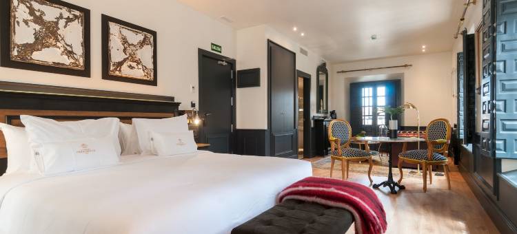 总统民宿(President's House)图片