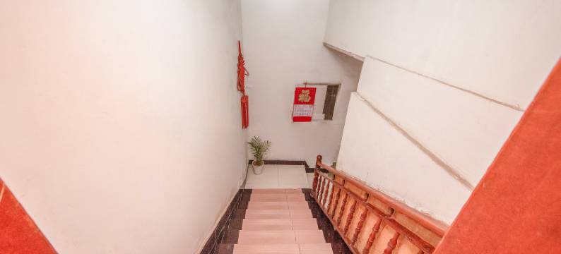 永兴宾馆(仙桃江汉医院店)图片