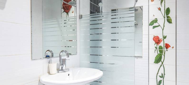 多诺酒店(Dono Hotel)图片