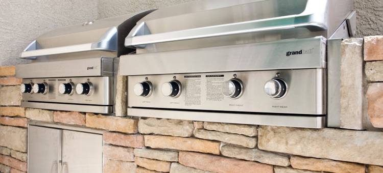 阿尔伯克基索尼斯塔ES套房(Sonesta ES Suites Albuquerque)图片