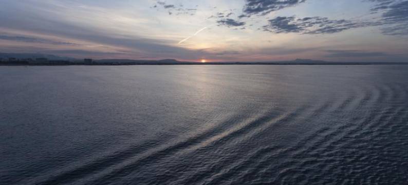 最佳三角洲酒店(Hotel Best Delta)图片