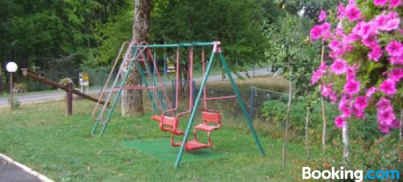 恒达旅馆(Guesthouse Hodak)图片