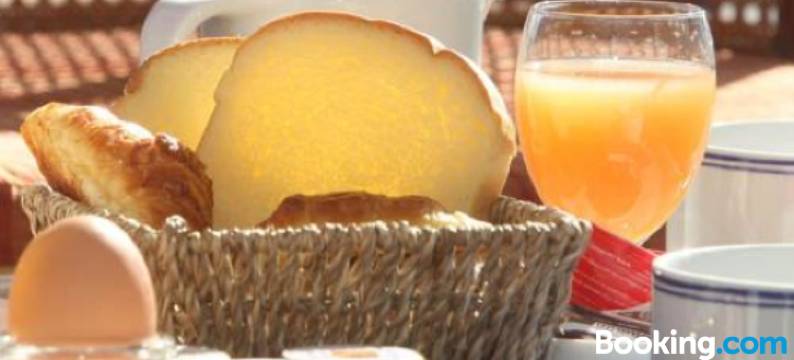 Hotel Mercedes图片