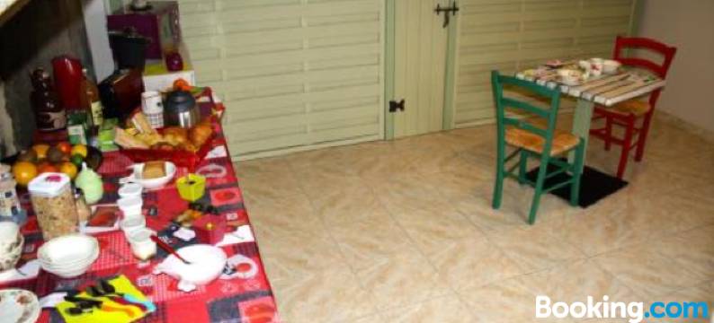 布瑞则吉付瑞(Breizh A-Gevret)图片