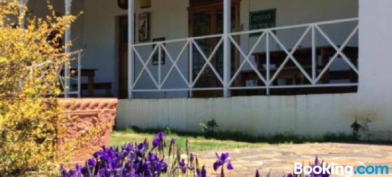 江景江山旅馆(Riverview Country Inn)图片