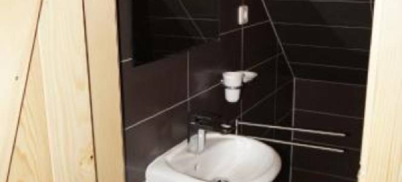 Vinska kuća na Vinskoj Cesti Zmajevac图片