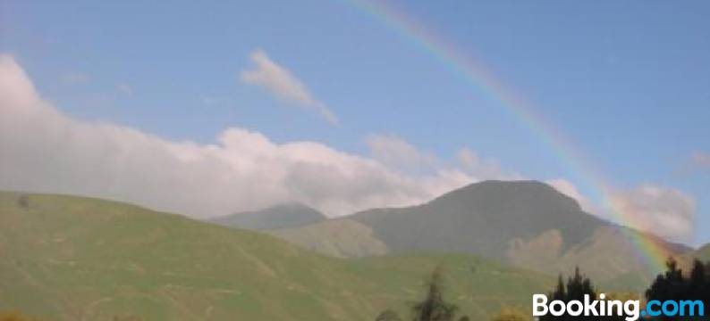 丽吉塔民宿(Ligita's Homestay)图片