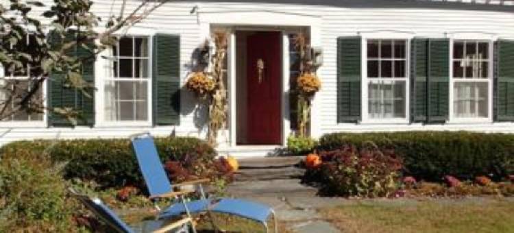 Artful Lodging & Retreats图片