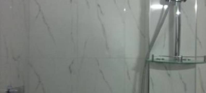 荫凉芒果别墅住宿加早餐旅馆(Shady Mango Villa)图片