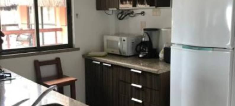 Cumbuco Dream Village图片