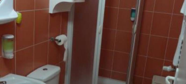 乌图拉卡旅馆(Penzion U Tulaka)图片