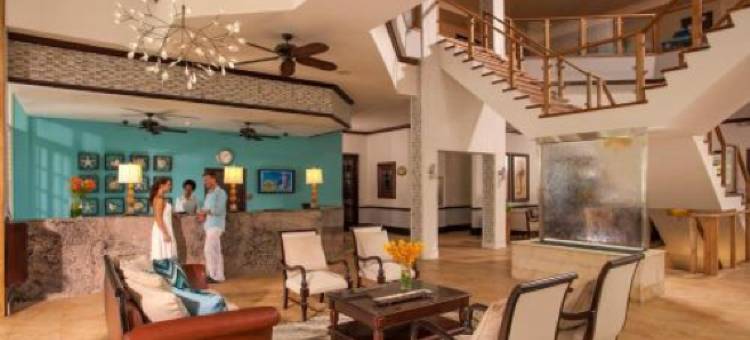 Sandals Ochi Beach All Inclusive Resort - Couples Only图片