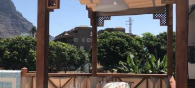 卡塞里奥德拉海滩酒店 - 限成人(Caserío de la Playa - Adults Only)图片