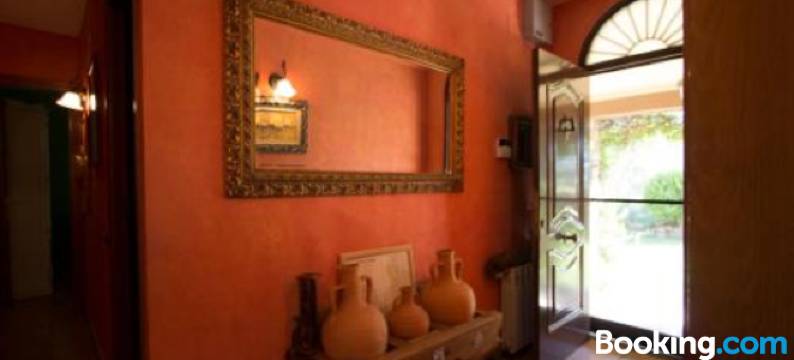 Catalunya Casas Peaceful Perfection , Only 30km from Barcelona!图片