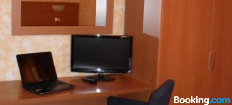 艾尔卡拉卡住宿加早餐旅馆(Elclaca)图片