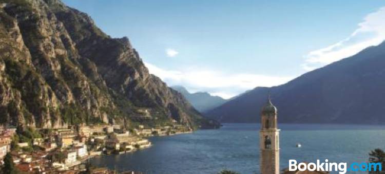 Residence la Madonnina图片