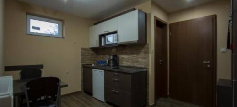 家庭公寓(Family Apartman)图片