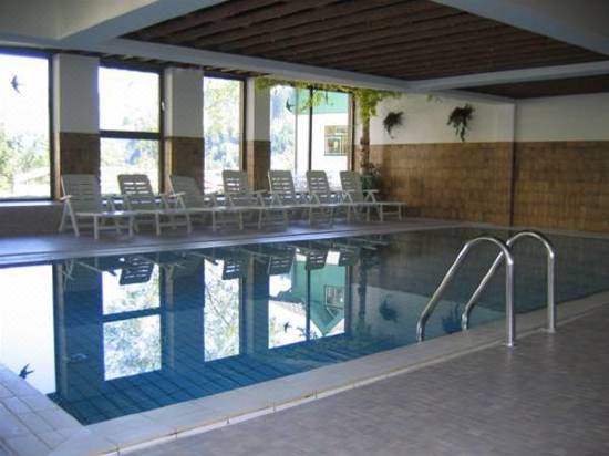 Schatzberg Haus Auffach Hotel Reviews And Room Rates