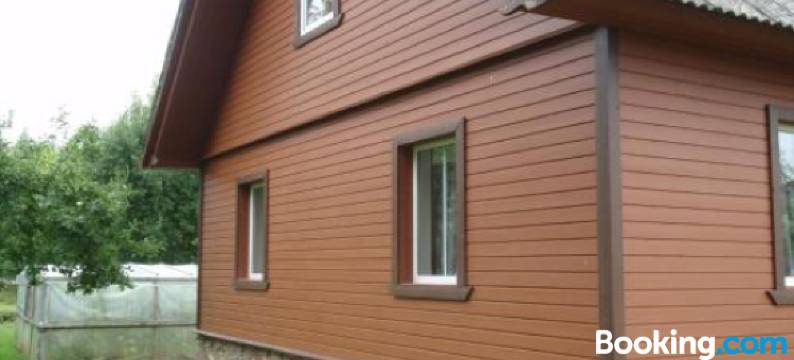 Kalamehe Farmstay图片