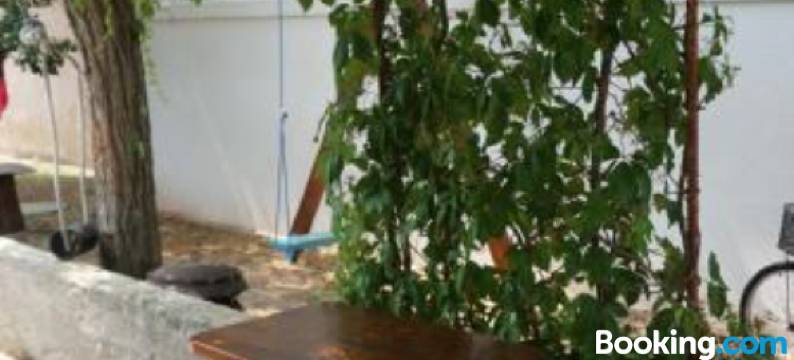 Rosa Apartments图片