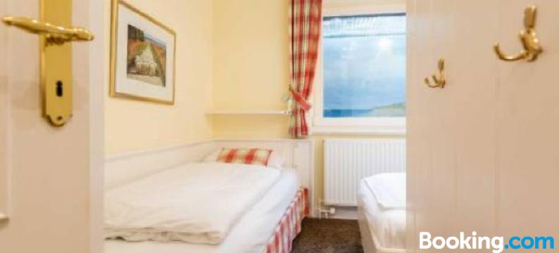 Fewo Christa App 2图片