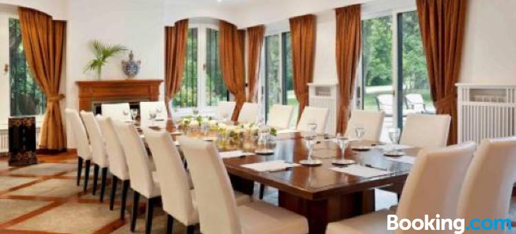 Estancia la Estrella图片