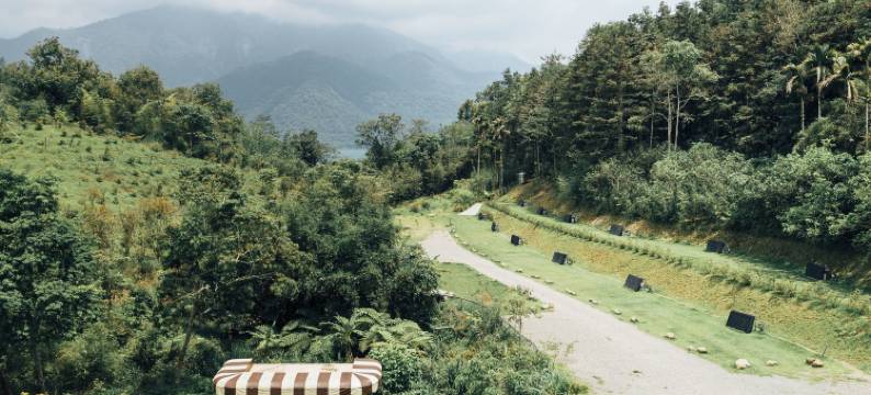 八番私人住宅图片