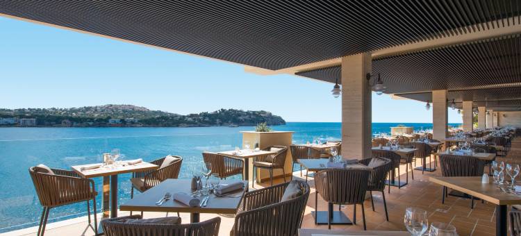 伊波罗之星太阳花园精选套房酒店-限成人(Iberostar Selection Jardín del Sol Suites - Adults Only)图片